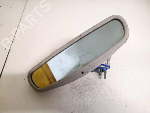 rear-mirror-renault-espace-iv-jk01_-2002-35134543 main image