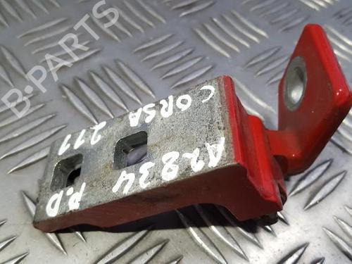 hingedoor-check-strap-opel-corsa-d-s07-2006-2007-2008-2009-2010-2011-2012-2013-2014-2015-33493217 main image