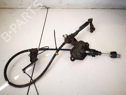 Used Cable Cable 34944232 34944232