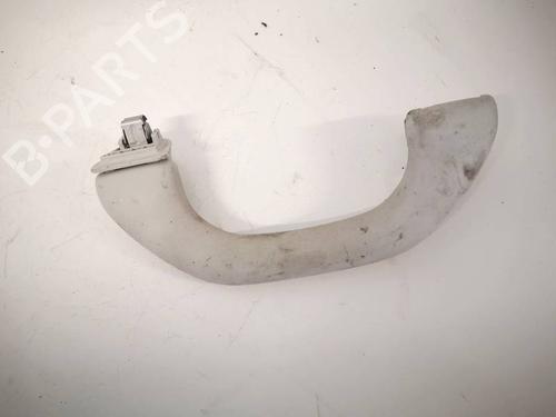 Used Interior roof handle Interior roof handle 34815657 34815657