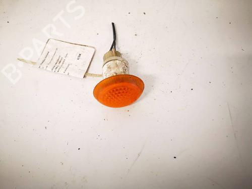 Used Right side indicator Right side indicator 34816583 34816583