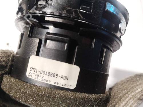 Air vent FORD MONDEO IV (BA7) 1.8 TDCi | BP32589749I21