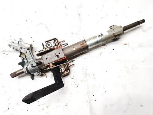 Used Steering column Steering column OPEL ASTRA H (A04) 1.7 CDTI (L48) (100 hp) 35153769 35153769