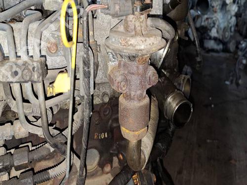 Egr für Egr 38631649 38631649