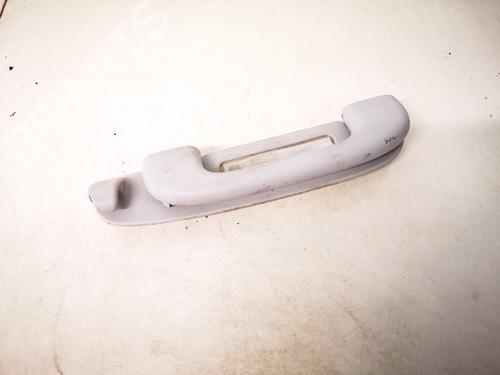 interior-roof-handle-mercedes-benz-r-class-w251-v251-2005-2006-2007-2008-2009-2010-2011-2012-2013-2014-2015-2016-2017-35510869 main image