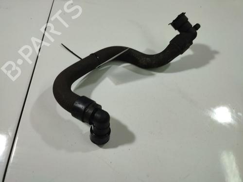 Used Pipe Pipe PEUGEOT 407 (6D_) 2.0 HDi 135 (6DRHRH, 6DRHRE, 6DRHRG, 6DRHRJ) (136 hp) 32547041 32547041