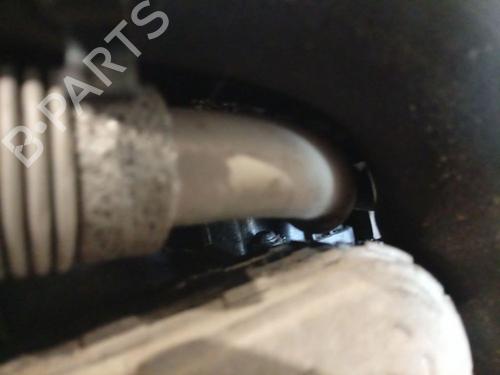 Pipe VW GOLF V (1K1) 1.9 TDI | BP36826583M125 - Image 3