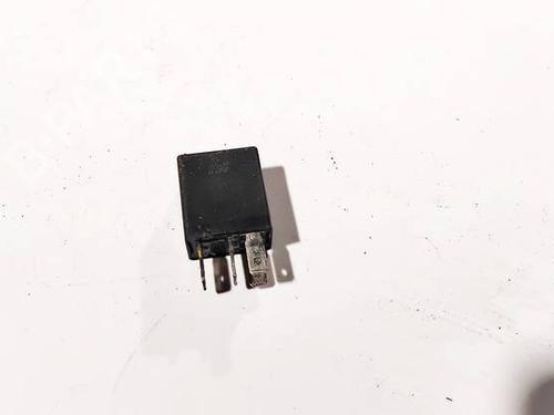 other-peugeot-boxer-van-2006-32603257 main image