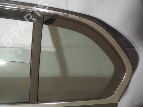 Panel rude bagtil venstre Panel rude bagtil venstre 35155595 35155595
