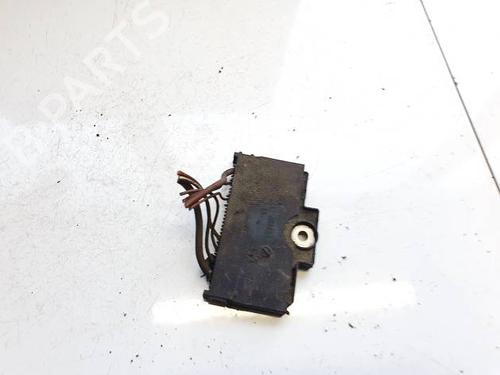 Electronic module MINI MINI COUNTRYMAN (R60) Cooper D ALL4 | BP39702031M83 - Image 2