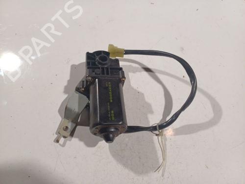 Electronic module HYUNDAI SANTA FÉ II (CM) 2.0 CRDi | BP34957489M83 - Image 3