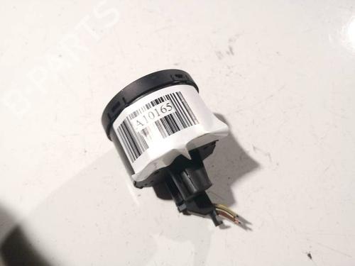 Switch VW PASSAT B6 (3C2) 1.9 TDI | BP35006489I30 - Image 2