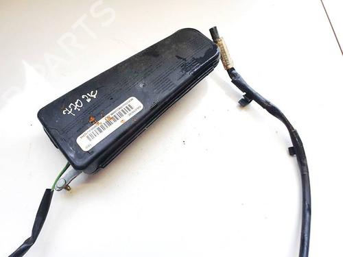 other-chrysler-sebring-js-2006-2007-2008-2009-2010-32949725 main image