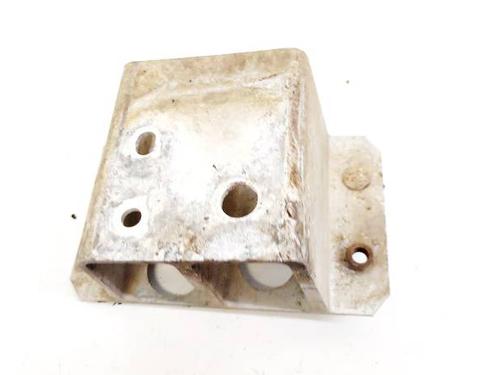 support-toyota-rav-4-iii-_a3_-2005-2006-2007-2008-2009-2010-2011-2012-2013-2014-32938475 main image