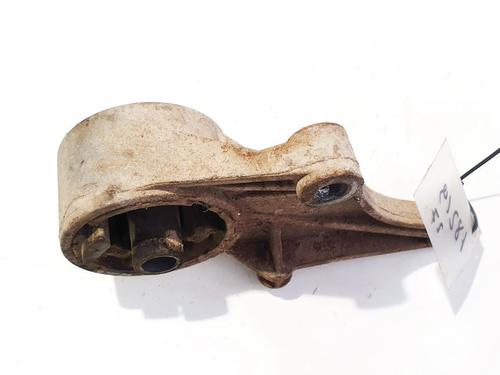 Engine mount OPEL ASTRA G Hatchback (T98) 1.7 DTI 16V (F08, F48) | BP32911712M89 - Image 2