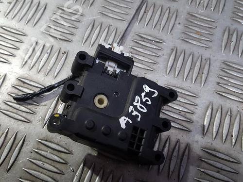 electronic-module-mazda-3-bk-2003-2004-2005-2006-2007-2008-2009-33496884 main image