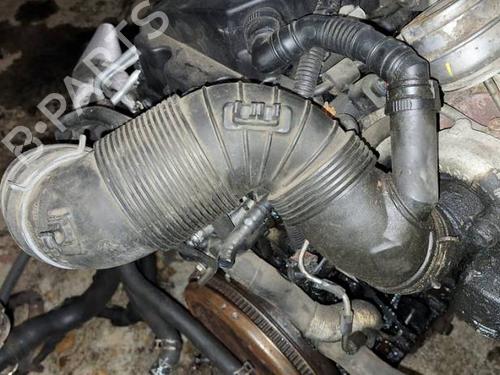 Used Pipe Pipe VW PASSAT B6 (3C2) 2.0 TDI (140 hp) 34919640 34919640