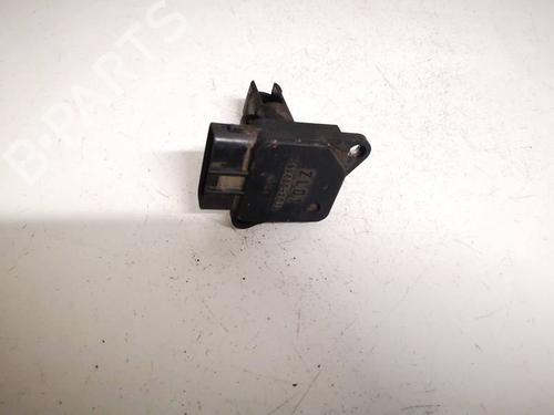 Used Mass air flow sensor Mass air flow sensor 35152094 35152094