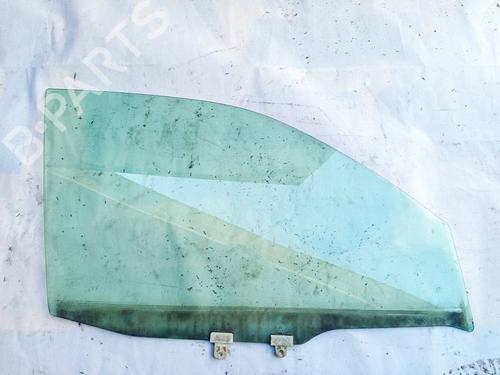 Used Front right door window Front right door window 34796261 34796261