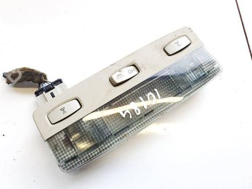 interior-roof-light-renault-espace-iv-jk01_-2002-34997765 main image