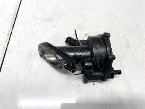 Used Electronic sensor Electronic sensor 35148885 35148885