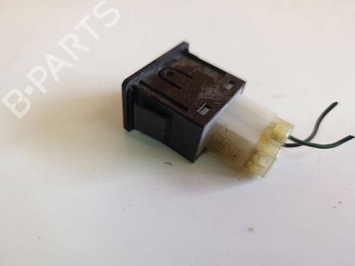 Switch MAZDA 121 I (DA) 1.1 (DA101) | BP34762941I30 - Image 4