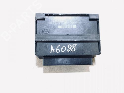 Used Electronic module Electronic module 35607166 35607166