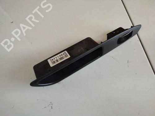 Used Switch Switch 36821344 36821344