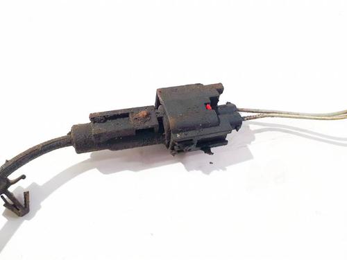 Electronic module OPEL ASTRA J (P10) 1.7 CDTI (68) | BP35186750M83 - Image 3