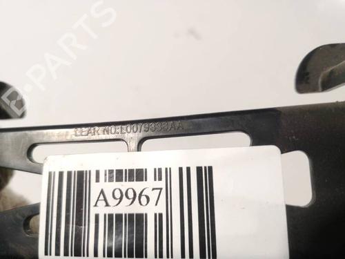 Other CHRYSLER GRAND VOYAGER V (RT) 3.3 | BP35066057O1 - Image 3