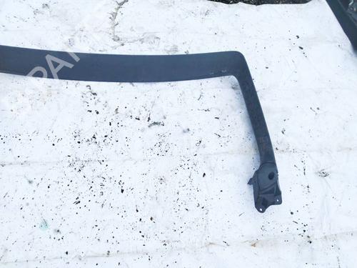 Boot lining AUDI A4 B8 (8K2) 2.0 TDI | BP36250823I3 - Image 2
