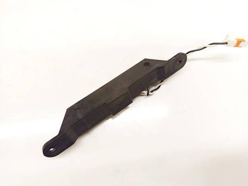 Used Electronic module Electronic module 39232439 39232439