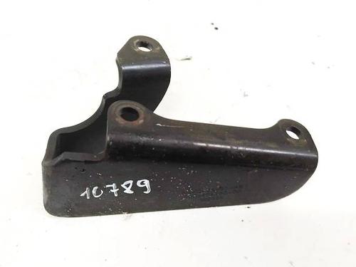 support-land-rover-freelander-2-l359-2006-2007-2008-2009-2010-2011-2012-2013-2014-2015-32547088 main image
