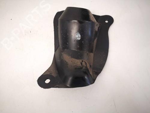 Støtte TOYOTA YARIS (_P9_) 1.4 D-4D (NLP90_, NLP90R) (90 hp) 33098254