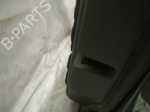 Used Front right lock Front right lock 35174409 35174409