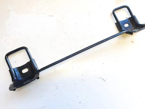 other-toyota-auris-_e15_-2006-2007-2008-2009-2010-2011-2012-2013-32960758 main image