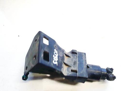 Used Headlight washer Headlight washer 34877685 34877685