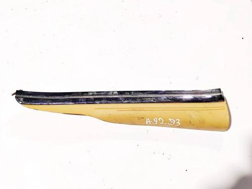 Estribo Estribo 35197556 35197556