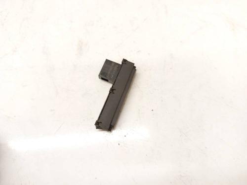 Electronic module VW PASSAT B6 (3C2) 2.0 TDI | BP34769147M83 - Image 2