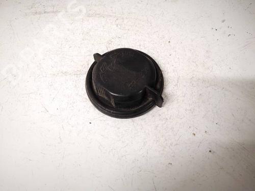 andre-chevrolet-captiva-c100-c140-2006-35186456 main image