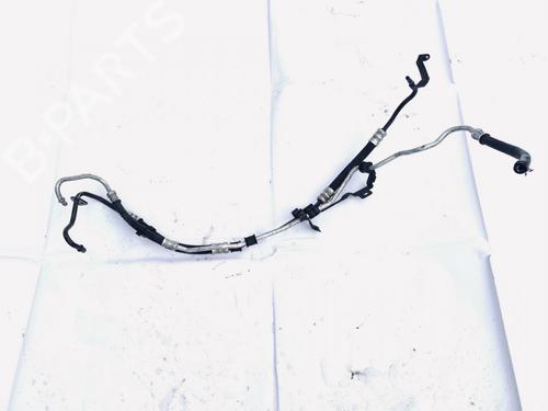 Used AC pipe AC pipe FORD FOCUS II (DA_, HCP, DP) 1.6 (100 hp) 33061965 33061965