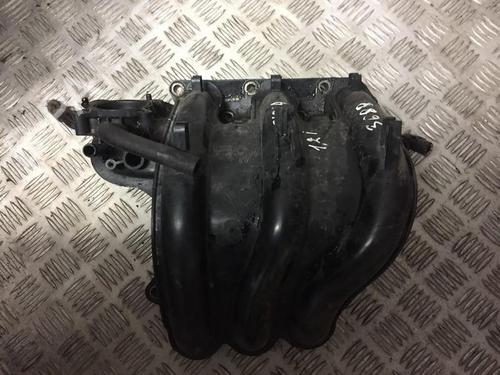Used Intake manifold Intake manifold 35695826 35695826