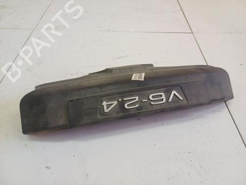 Used Upper protection Upper protection 34933829 34933829