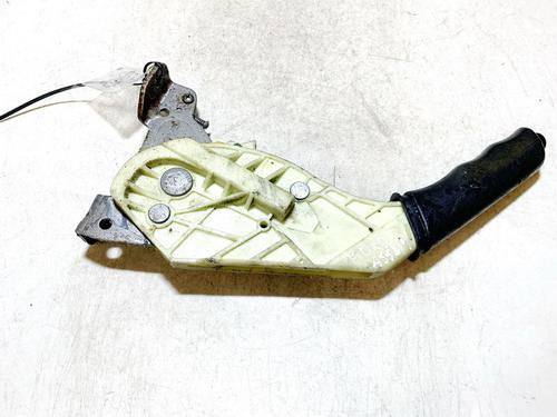 Used Hand brake Hand brake FORD FOCUS I (DAW, DBW) 1.4 16V (75 hp) 35873372 35873372