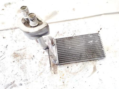 heater-matrix-renault-trafic-ii-van-fl-2001-35409604 main image