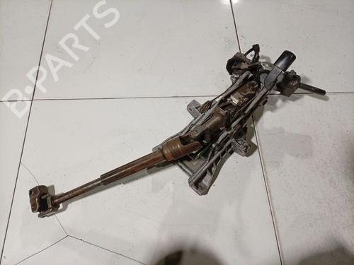 Used Steering column Steering column FORD MONDEO IV (BA7) 2.0 TDCi (115 hp) 36312118 36312118