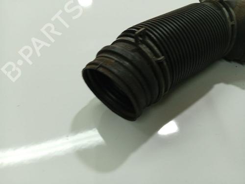Pipe VW PASSAT B6 (3C2) 1.9 TDI | BP34861266M125 - Image 2