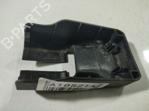 Other NISSAN NOTE (E11, NE11) 1.4 | BP34779135O1 - Image 4