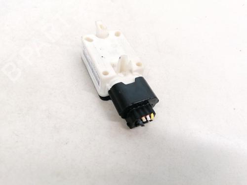 Electronic sensor RENAULT GRAND SCÉNIC II (JM0/1_) 1.9 dCi (JM15) | BP33096510M84 - Image 2