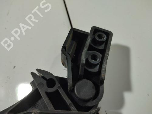 Interior handle VW PASSAT B5.5 (3B3) 2.0 TDI | BP34926838I7 - Image 4